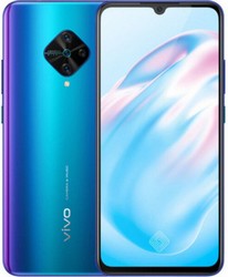 Замена разъема зарядки на телефоне Vivo X30 Pro в Сургуте